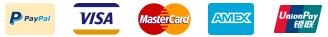 paypai|mastercard|bank